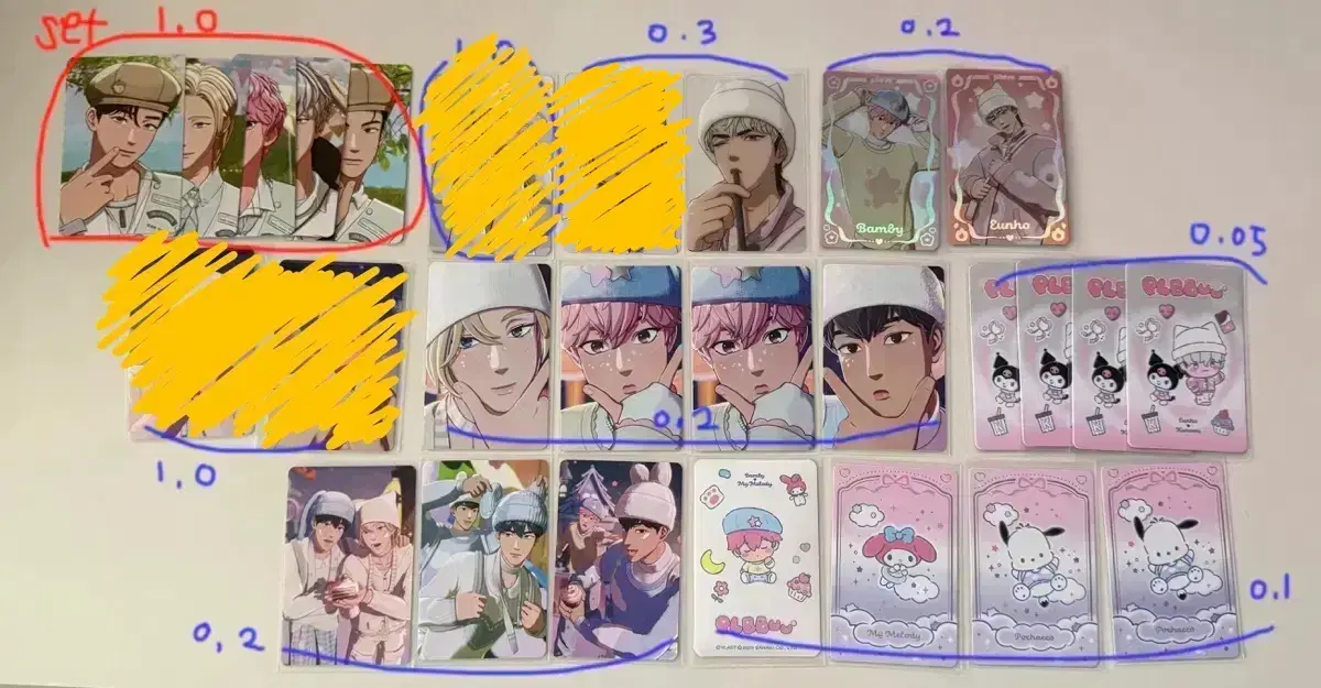 thumbnail-0